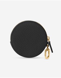 Maison De Sabre - The Coin Purse