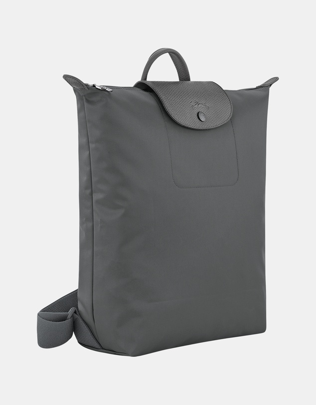Longchamp - Le Pliage One Nylon Backpack - Medium