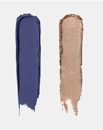Bobbi Brown - Dual-Ended Long-Wear Cream Shadow Stick