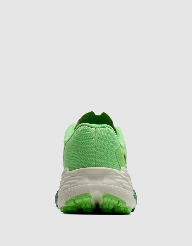 Brooks - Catamount 4 - Men's