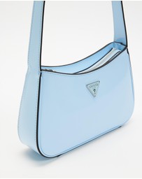GUESS - Arnela Top Zip Shoulder Bag