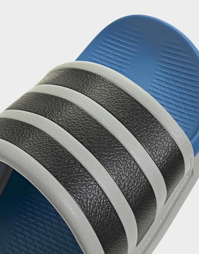 adidas Sportswear - ADILETTE COMFORT 2.0 SLIDES Unisex