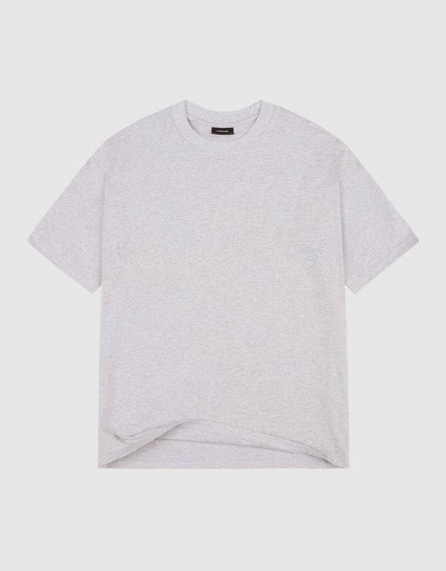 Zanerobe - Box Tee
