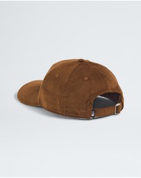 The North Face - Norm SE Hat
