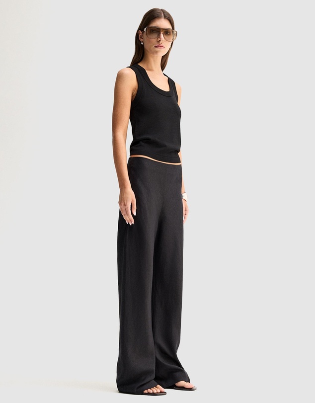 Elka Collective - Laurie Pants