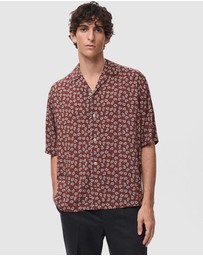 M.N.G - Chill Shirt
