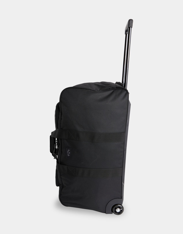 Billabong - Destination 75L Luggage Roller