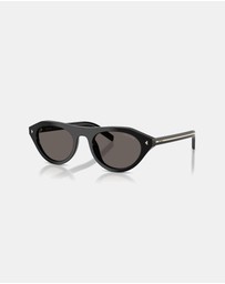 Prada - PR15S