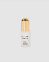 The Jojoba Company - Transformative Eye Serum 15ml