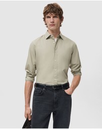 M.N.G - Play Shirt