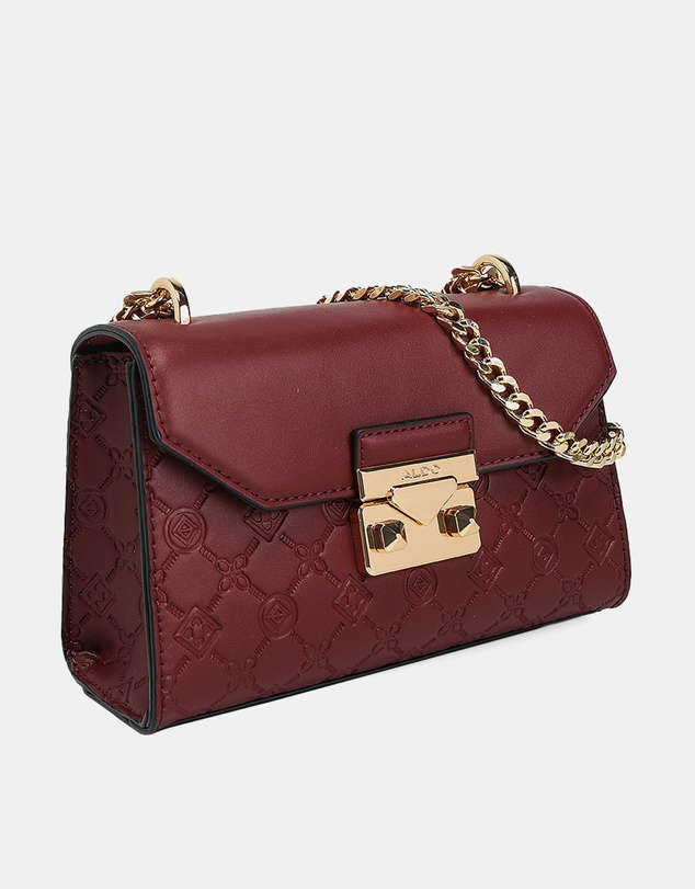 ALDO - Crelalle Sling Bag