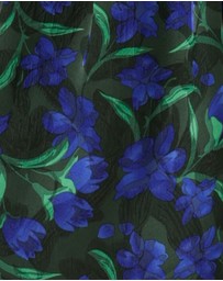 SACHA DRAKE - Ophelia Midi Dress