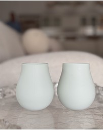 STYLD. - Bubble Cup Set (2 pcs)