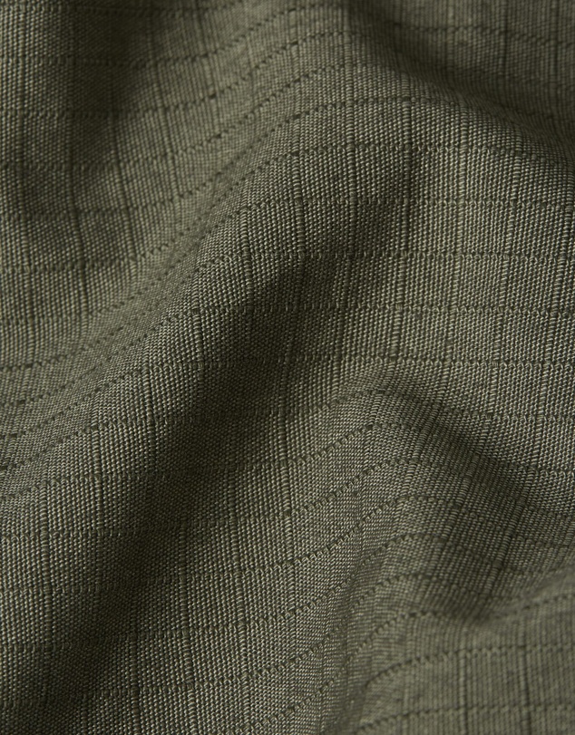G-Star - Mosa overshirt