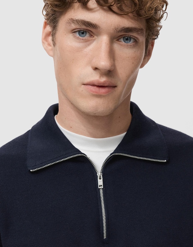 M.N.G - Tenp Sweater