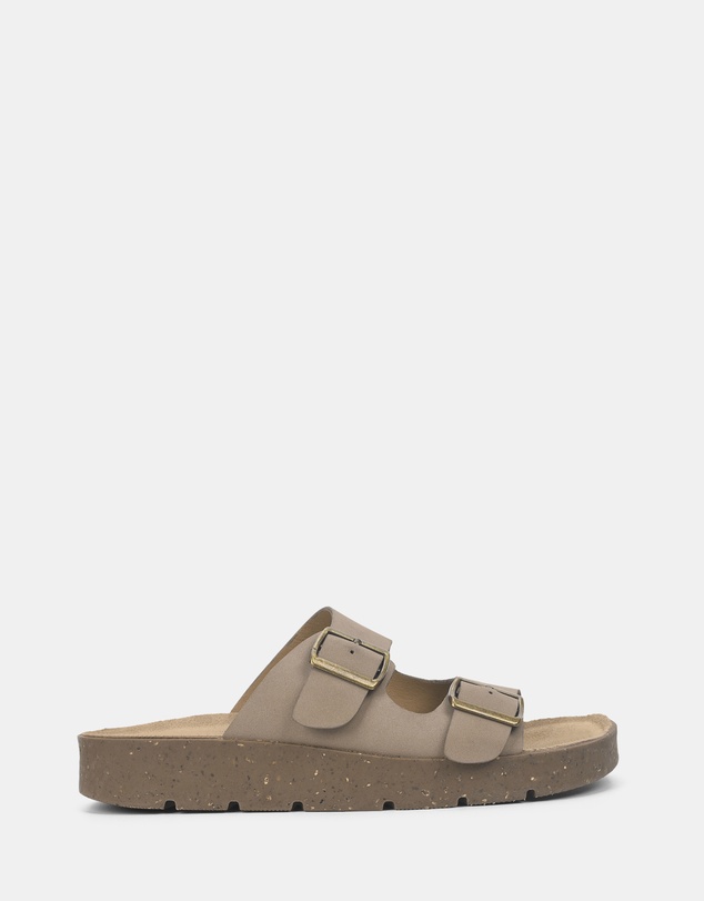 Hush Puppies - Iona