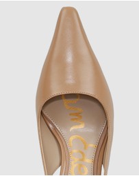 Sam Edelman - Bianka Sling