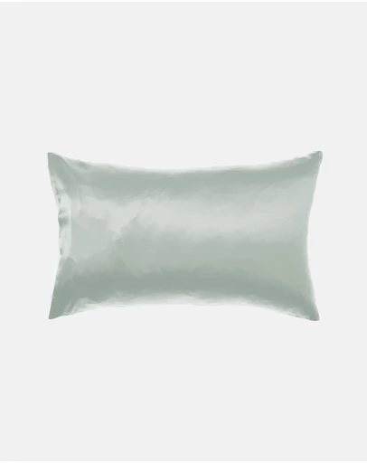 Linen House - Silk Pillowcase