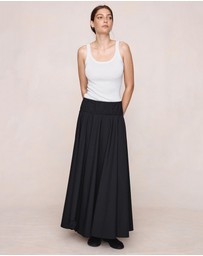 Marle - Scarlette Skirt