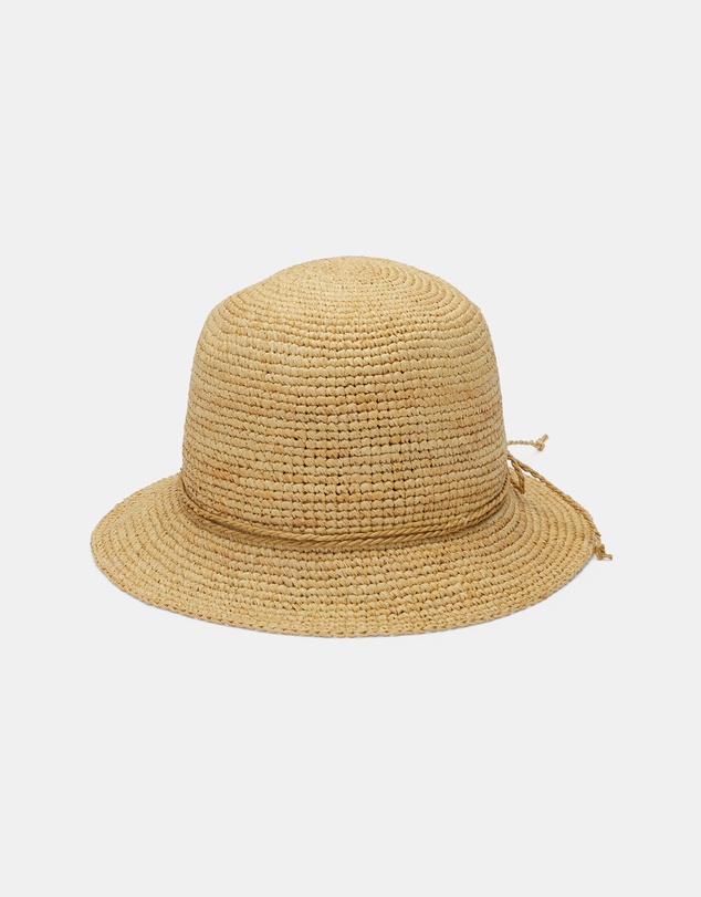 Morgan & Taylor - Pippa Bucket Hat