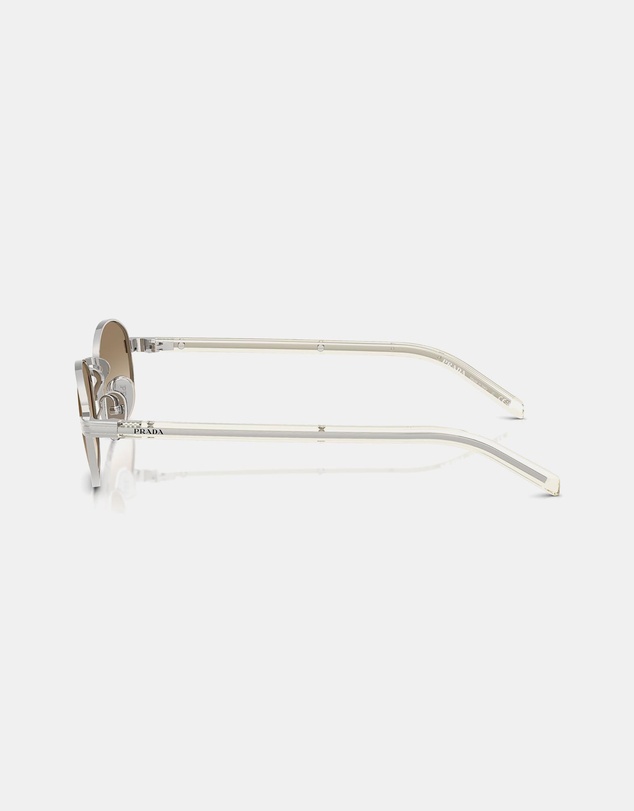 Prada - PR53S