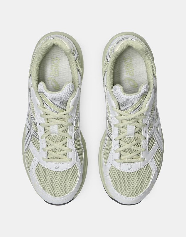 ASICS - GEL-1130 - Unisex