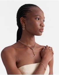 MIMCO - Rekindle Bracelet