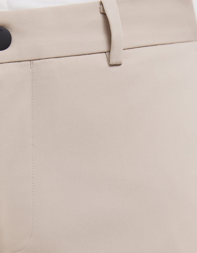 SABA - Judd Regular Chino Pant