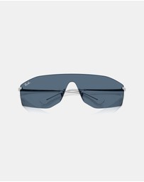 Ray-Ban - 0RB3781