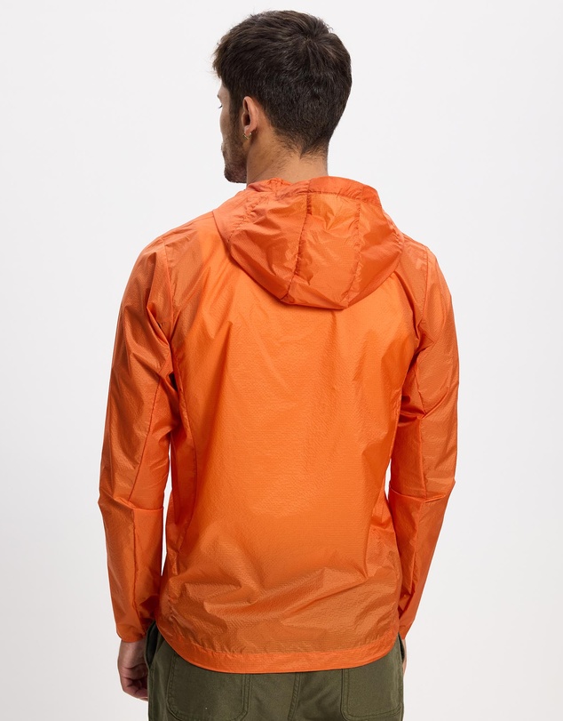 Patagonia - Houdini Jacket