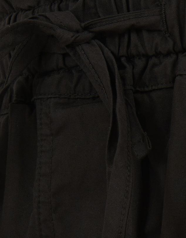 Primness - Kumi Pants