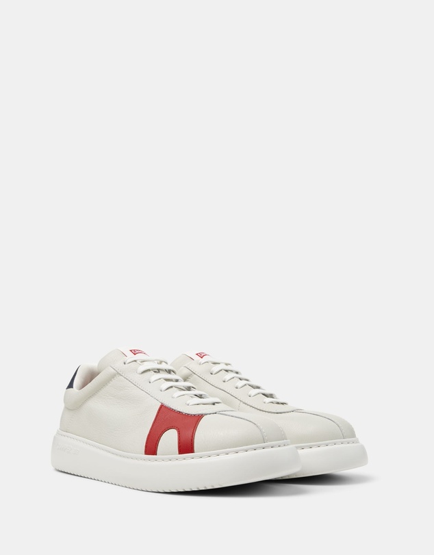 Camper - Trainers Runner K21 Twins