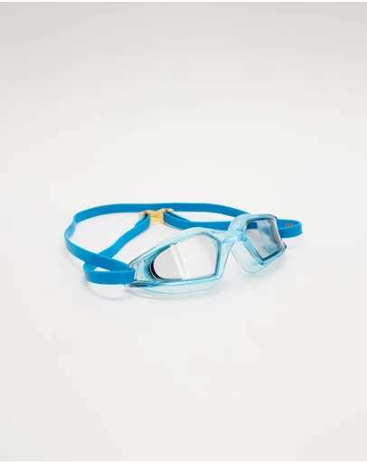 Speedo - Hydropulse Junior Goggles - Kids-Teens