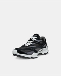 ECCO - ECCO Biom C-Trail