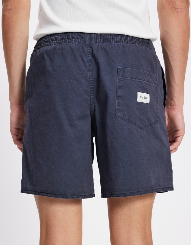 Rhythm - Breeze Jam Vintage Shorts