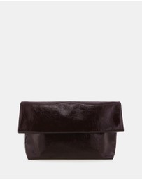 Billini - Rylee Clutch Bag