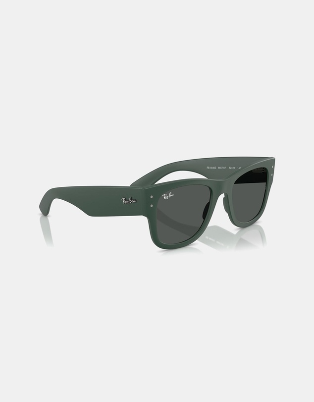 Ray-Ban - 0RB4840S
