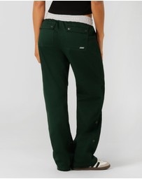 Lorna Jane - Flashdance Work Pant