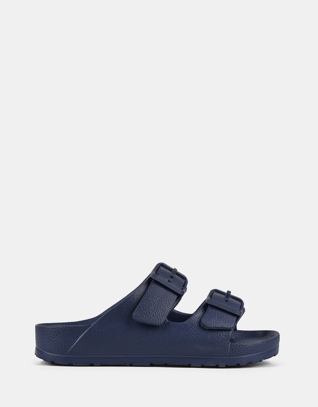 Kicks - Kory Slide