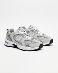 New Balance - 530 - Unisex