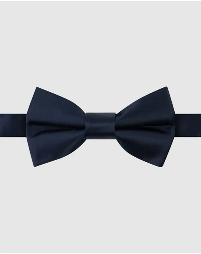 yd. - Grandis Bowtie