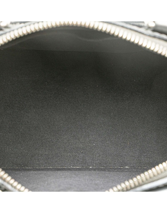 Pre-Loved by Azura Reborn - Pre-Loved louis vuitton Stylish Handbag with Handle and Shoulder Strap Fashionable Accessory for Everyday Use