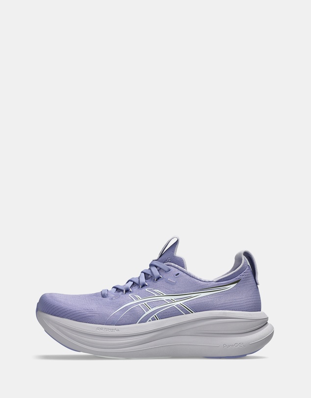 ASICS - GEL-Nimbus 28 - Women's