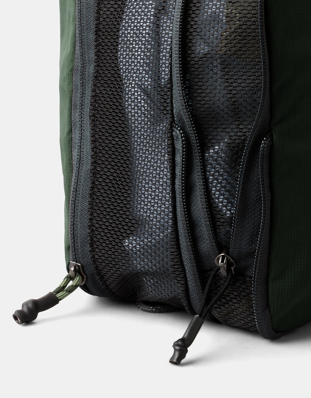 Bellroy - Lite Packing Cube 12L