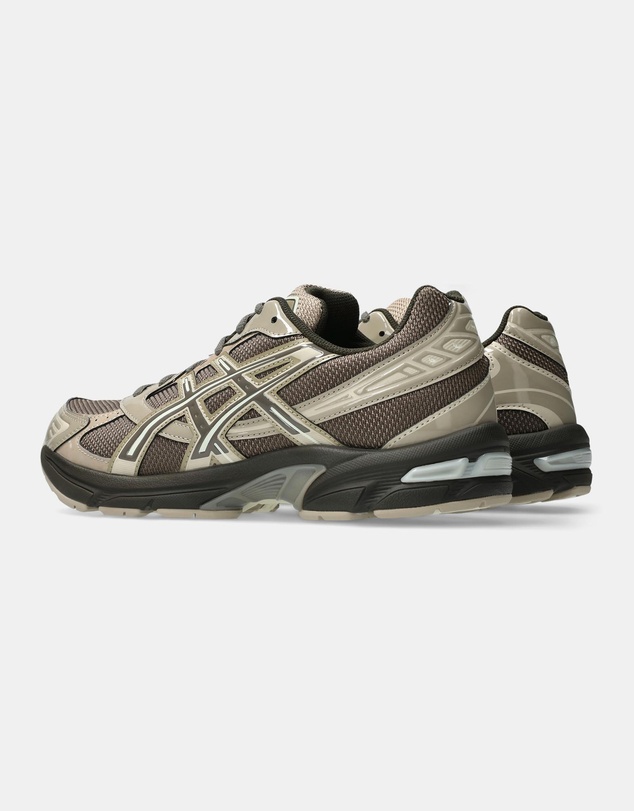ASICS - GEL-1130 - Unisex