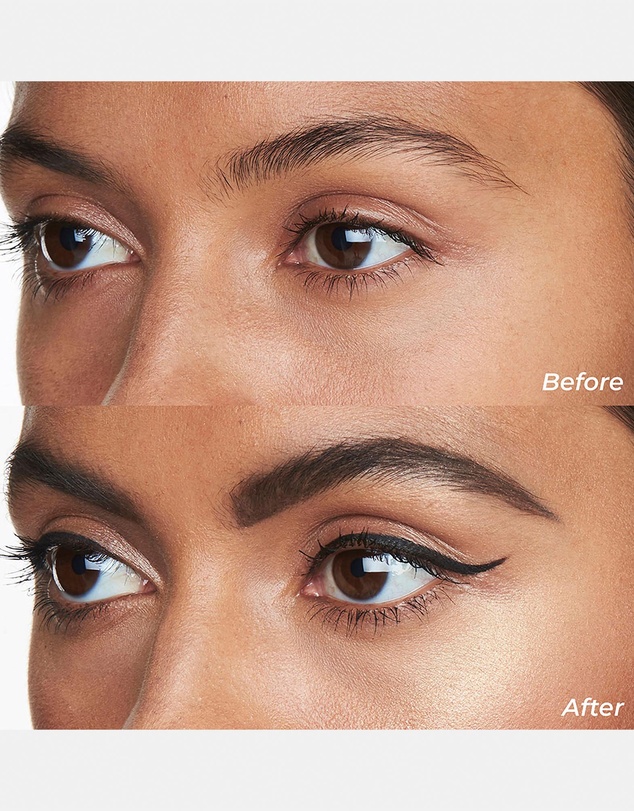 MCoBeauty - Precision Pen Liquid Eyeliner
