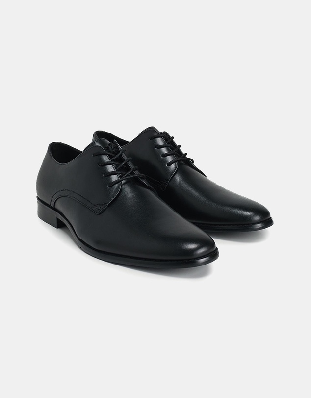 ALDO - Khal Dress Shoes