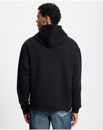 AS Colour - Relax Hoodie