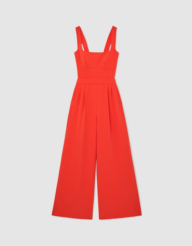 REISS - Dion Jumpsuit