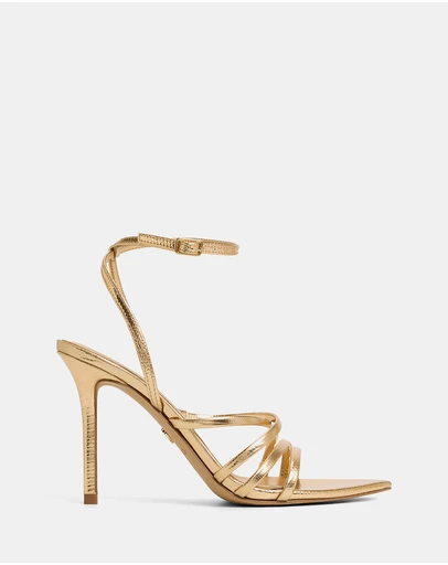 ALDO - Solania Heels